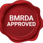 icon-bmrda-8